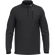 Mizuno Mizuno Essential 1/4 Zip Black